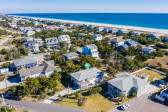 405 Bridgers Ave Topsail Beach, NC 28445