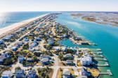 405 Bridgers Ave Topsail Beach, NC 28445