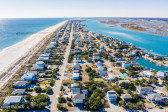 405 Bridgers Ave Topsail Beach, NC 28445