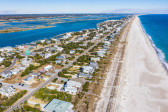 405 Bridgers Ave Topsail Beach, NC 28445