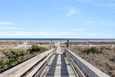 405 Bridgers Ave Topsail Beach, NC 28445