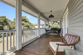 405 Bridgers Ave Topsail Beach, NC 28445