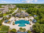 550 Grande Manor Ct Wilmington, NC 28405