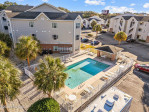 609 Spencer Farlow Dr Carolina Beach, NC 28428