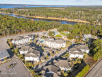 609 Spencer Farlow Dr Carolina Beach, NC 28428