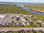 609 Spencer Farlow Dr Carolina Beach, NC 28428