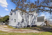 212 Live Oak St Beaufort, NC 28516