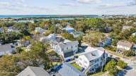 212 Live Oak St Beaufort, NC 28516