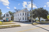 212 Live Oak St Beaufort, NC 28516