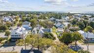 212 Live Oak St Beaufort, NC 28516