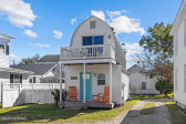 212 Live Oak St Beaufort, NC 28516