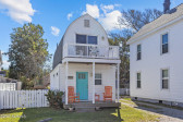 212 Live Oak St Beaufort, NC 28516