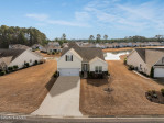 7 Coffee Mill Creek Ln Calabash, NC 28467