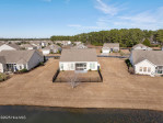 7 Coffee Mill Creek Ln Calabash, NC 28467