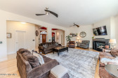 835 Lake Dornoch Dr Pinehurst, NC 28374