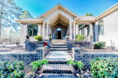 835 Lake Dornoch Dr Pinehurst, NC 28374