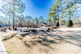 835 Lake Dornoch Dr Pinehurst, NC 28374