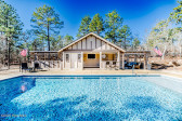 835 Lake Dornoch Dr Pinehurst, NC 28374