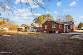 117 Reddick St Williamston, NC 27892