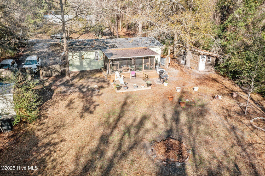 109 Tasha St Sneads Ferry, NC 28460