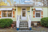 109 Tasha St Sneads Ferry, NC 28460