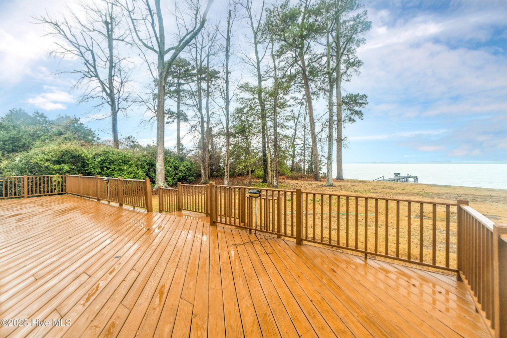 204 Blair Ct Edenton, NC 27932