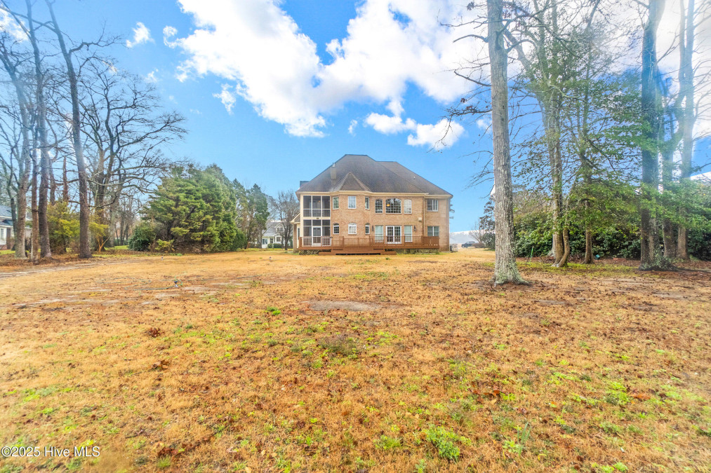 204 Blair Ct Edenton, NC 27932