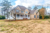 204 Blair Ct Edenton, NC 27932