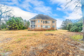 204 Blair Ct Edenton, NC 27932