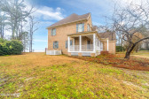 204 Blair Ct Edenton, NC 27932