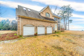 204 Blair Ct Edenton, NC 27932