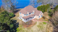 204 Blair Ct Edenton, NC 27932