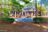 745 Lake Forest Dr Pinehurst, NC 28374