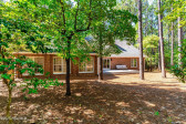 745 Lake Forest Dr Pinehurst, NC 28374