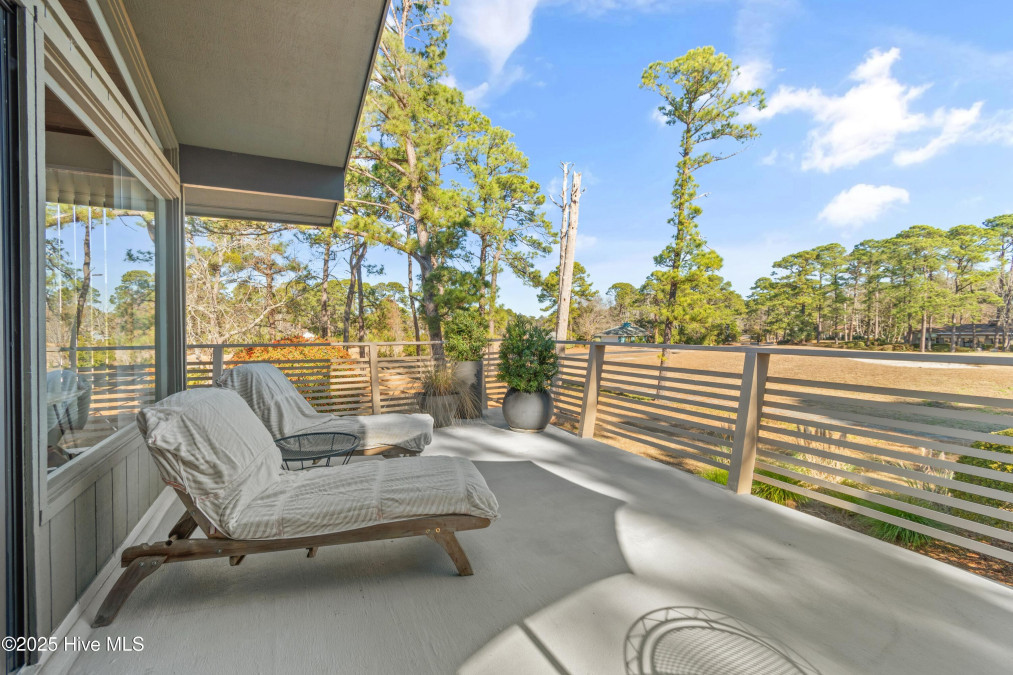 3 Pine Ct Calabash, NC 28467