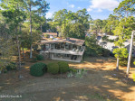 3 Pine Ct Calabash, NC 28467