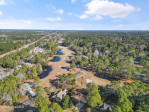 3 Pine Ct Calabash, NC 28467