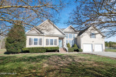 104 Chickadee St Moyock, NC 27958