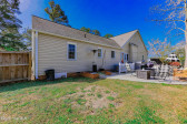 413 Murphy St Wallace, NC 28466