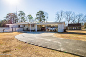 319 Moore St Vanceboro, NC 28586