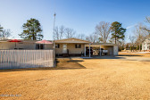 319 Moore St Vanceboro, NC 28586