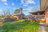 886 Lyman Rd Beulaville, NC 28518