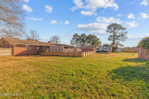 886 Lyman Rd Beulaville, NC 28518