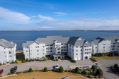 1323 Ballast Point Manteo, NC 27954