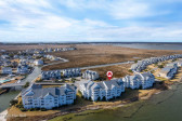 1323 Ballast Point Manteo, NC 27954