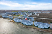 1323 Ballast Point Manteo, NC 27954