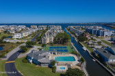 1323 Ballast Point Manteo, NC 27954