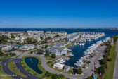 1323 Ballast Point Manteo, NC 27954