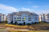 1323 Ballast Point Manteo, NC 27954