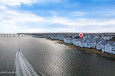 1323 Ballast Point Manteo, NC 27954